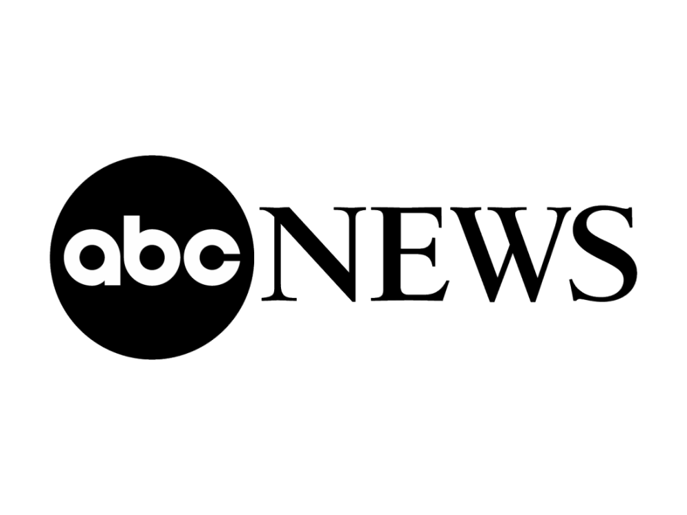 ABC News