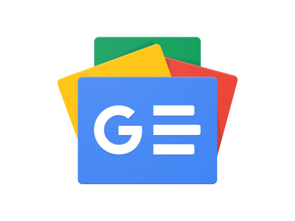 Google News