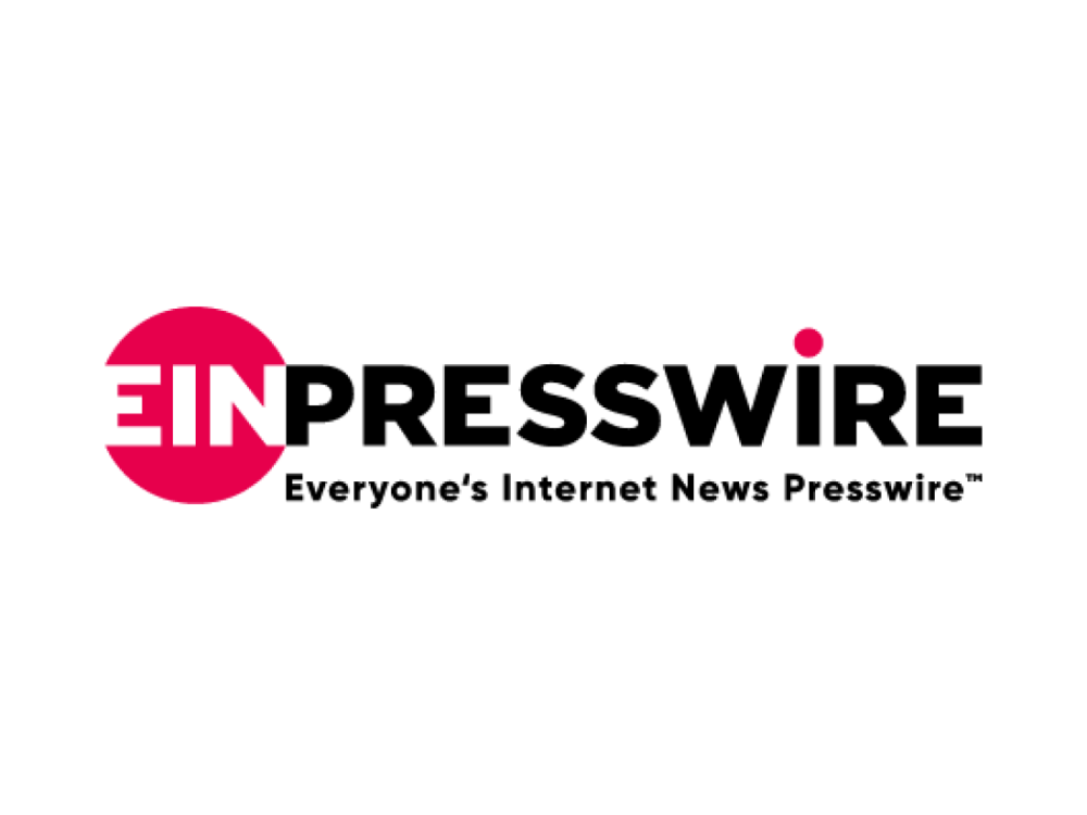 EIN Presswire