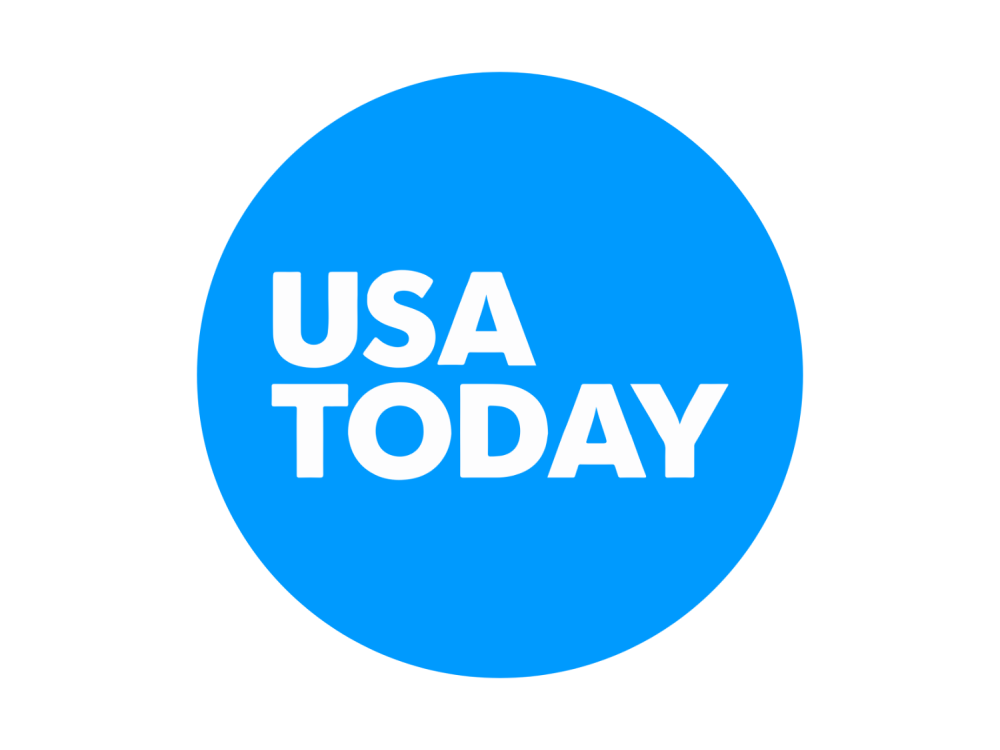 USA Today