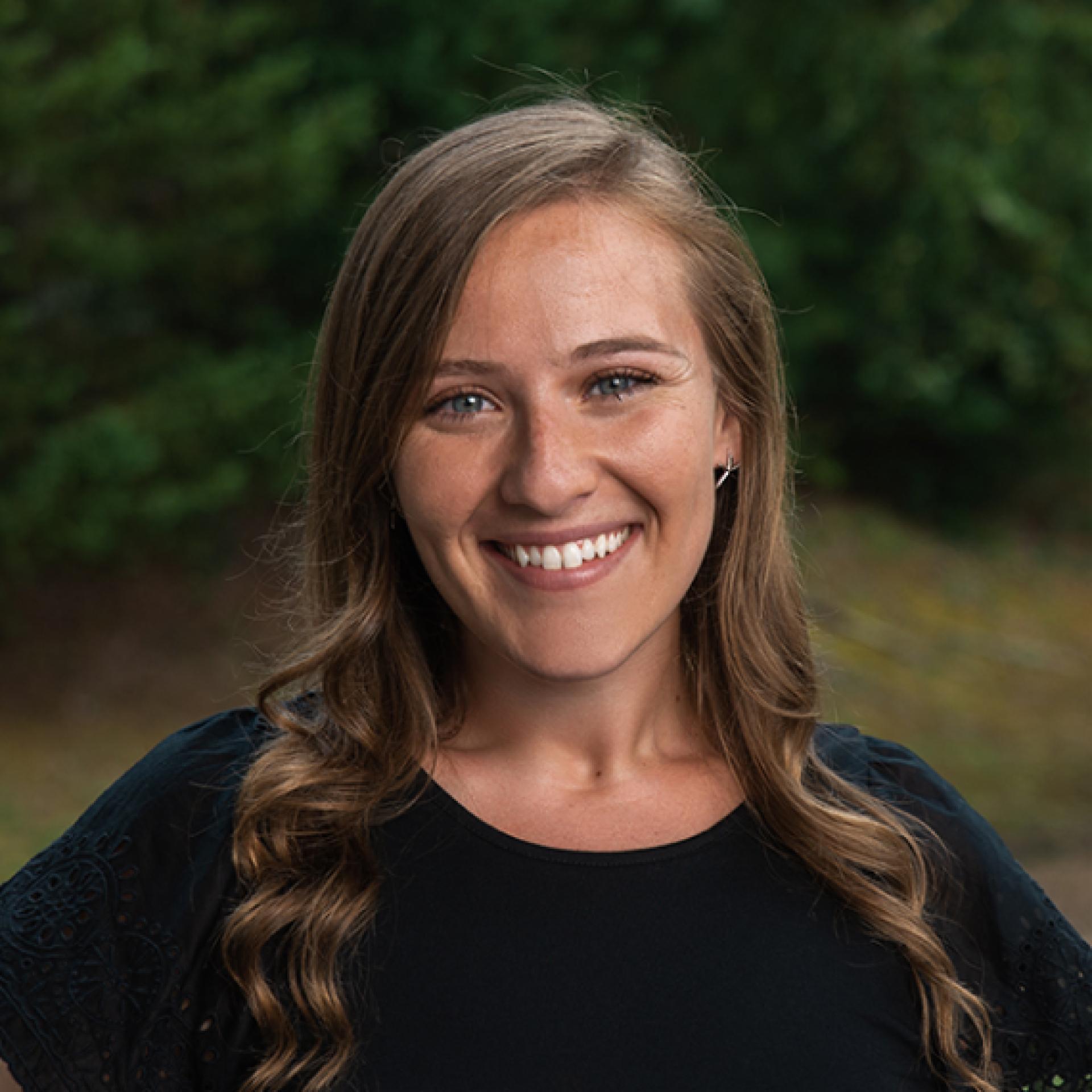 TITAN Women In Business and Leadership Awards Winner - One in a Million Marketing Director: Alaina Corsini gallery
