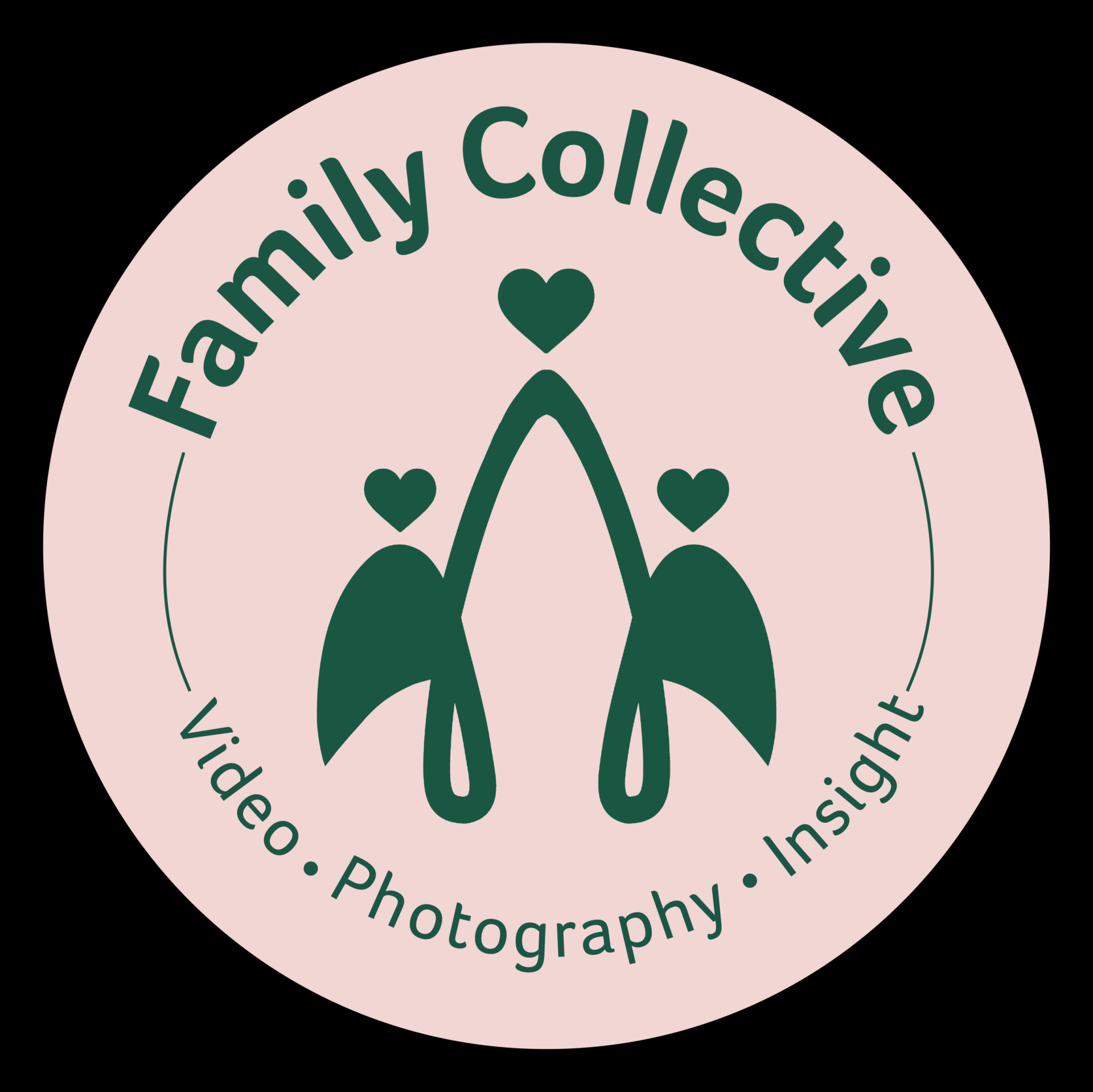 TITAN Women In Business and Leadership Awards Winner - Sophie Thirlwell , Family Collective and Rocket gallery