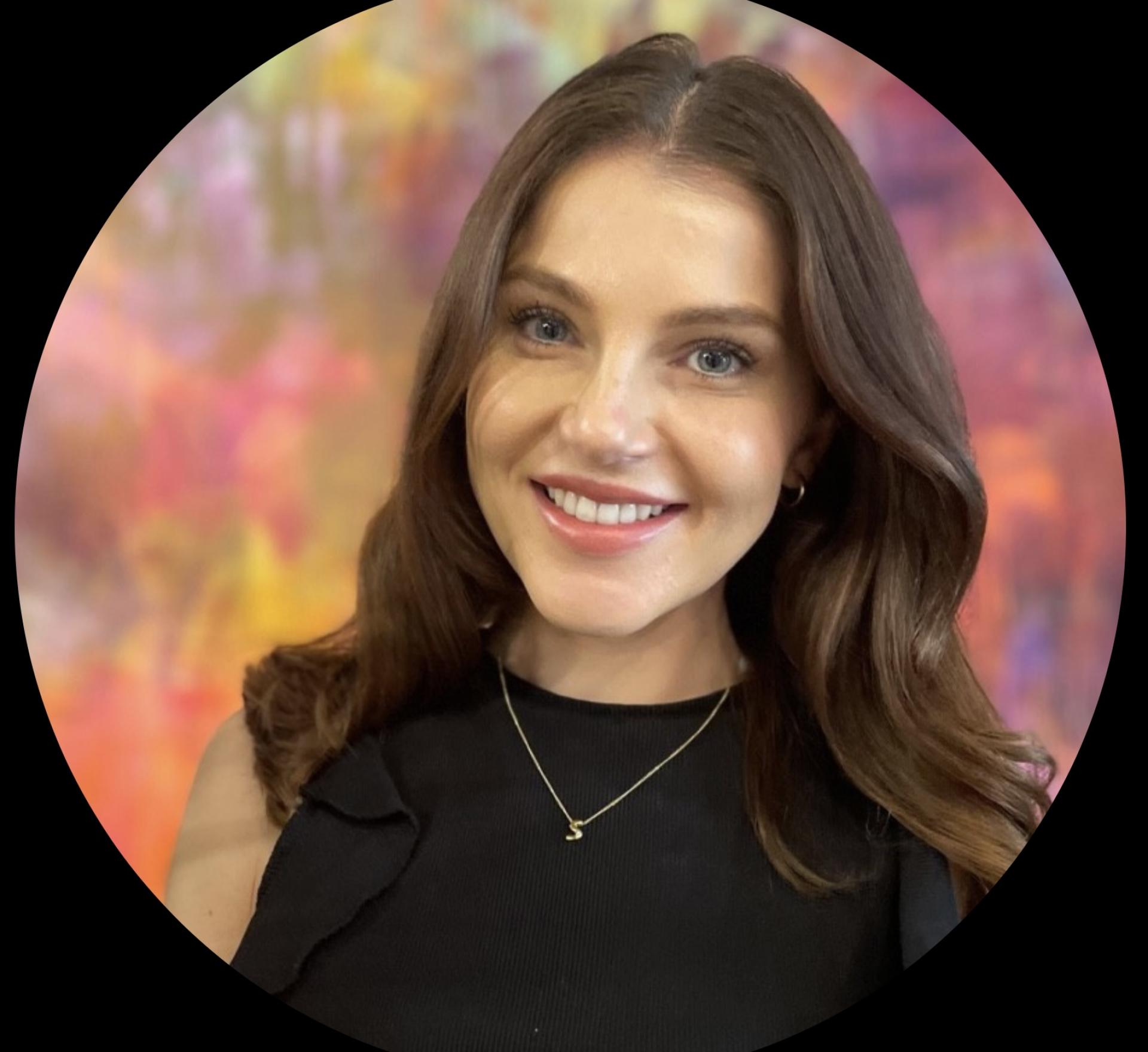 TITAN Women In Business and Leadership Awards Winner - Sophie Thirlwell , Family Collective and Rocket gallery