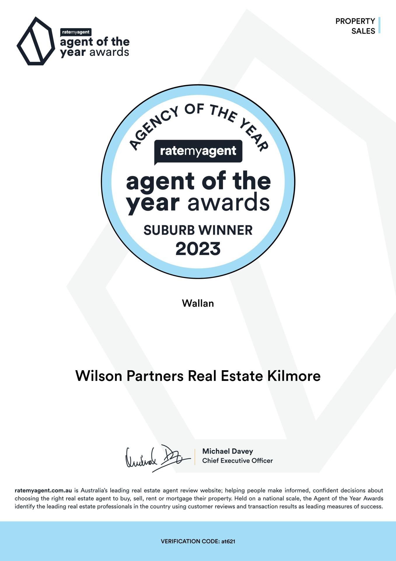 TITAN Women In Business Awards Winner - Georgina Smith gallery