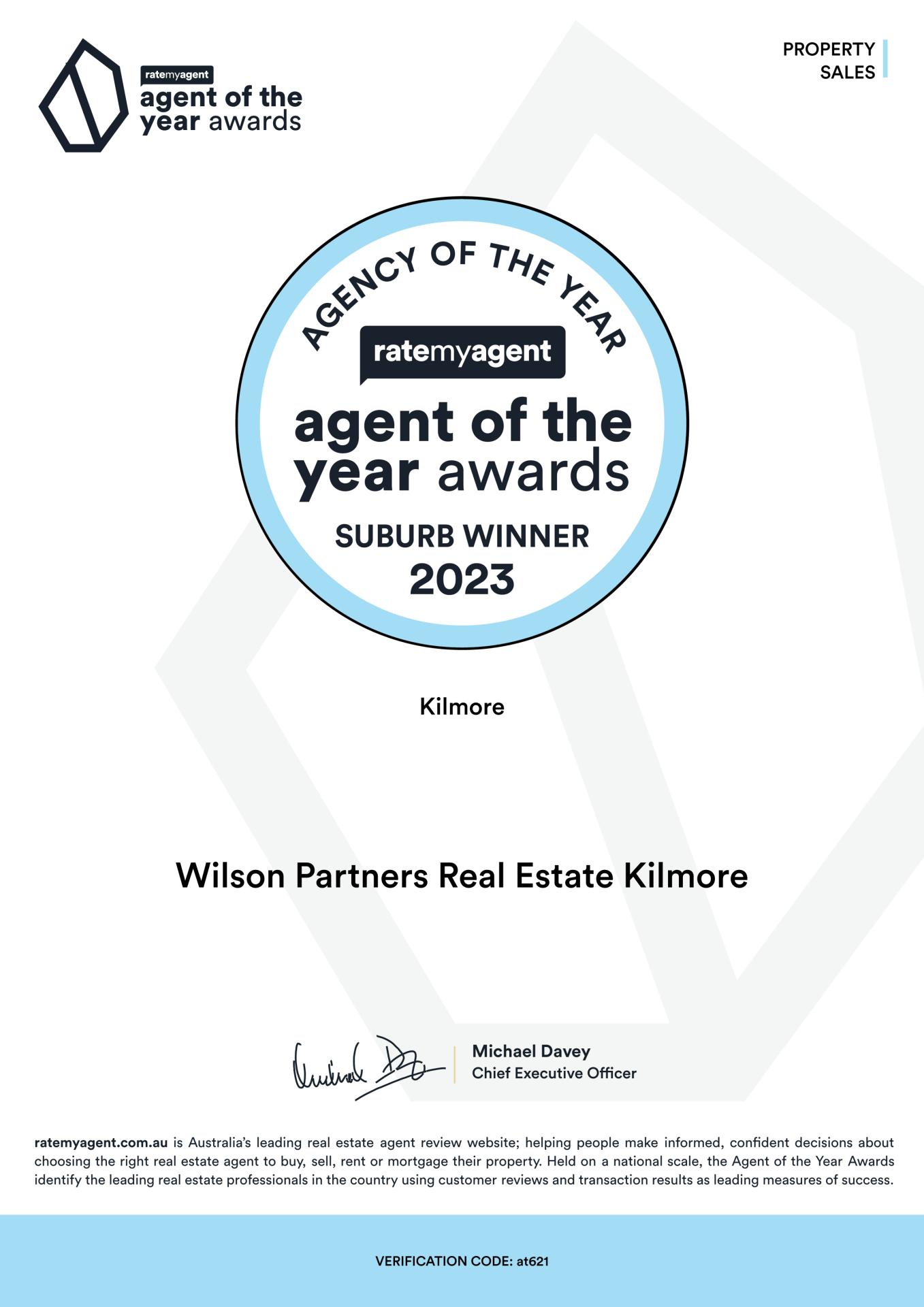 TITAN Women In Business Awards Winner - Georgina Smith gallery