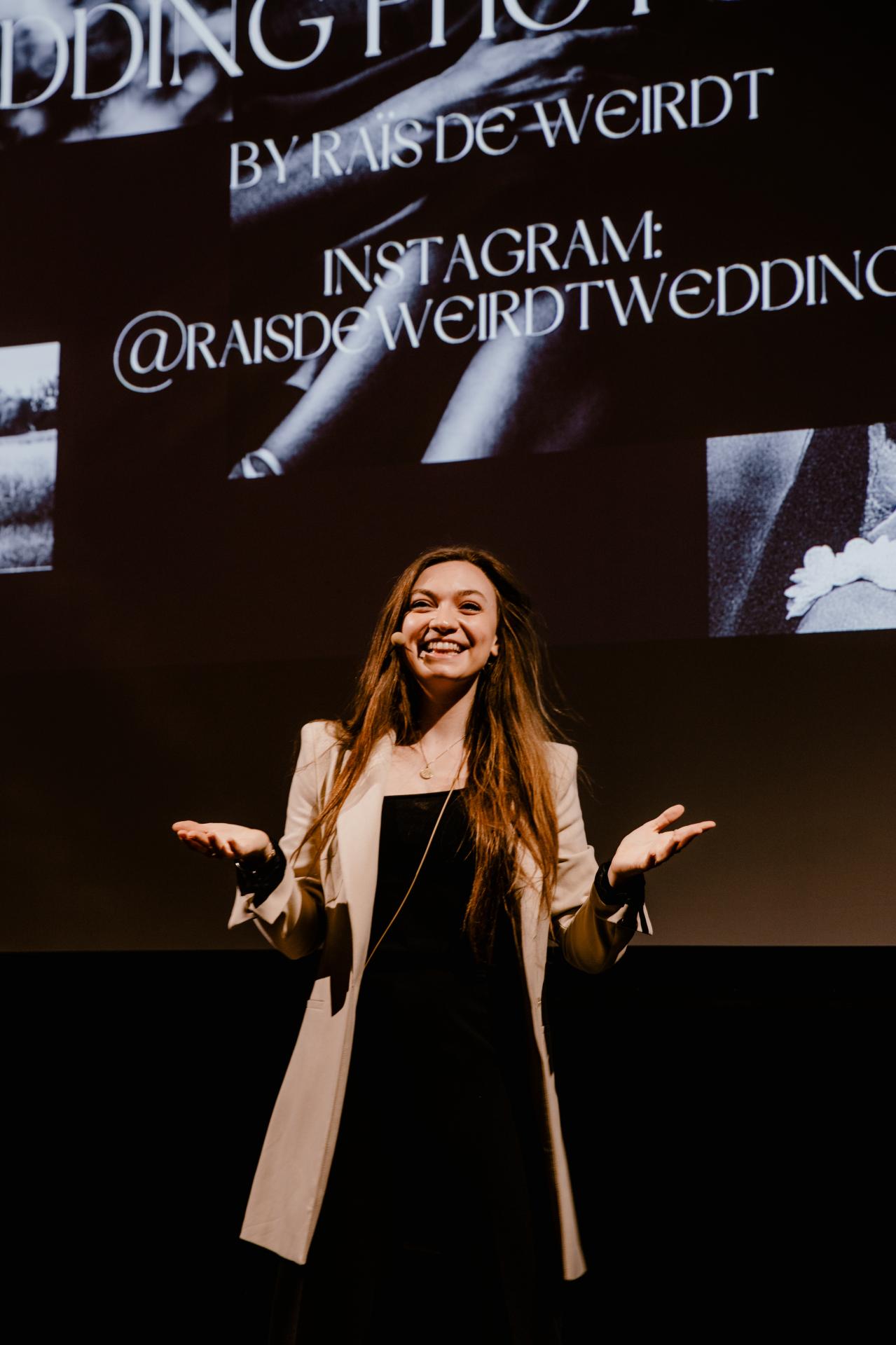 TITAN Women In Business and Leadership Awards Winner - Inspiring Female Influencer of the Year - Photography gallery