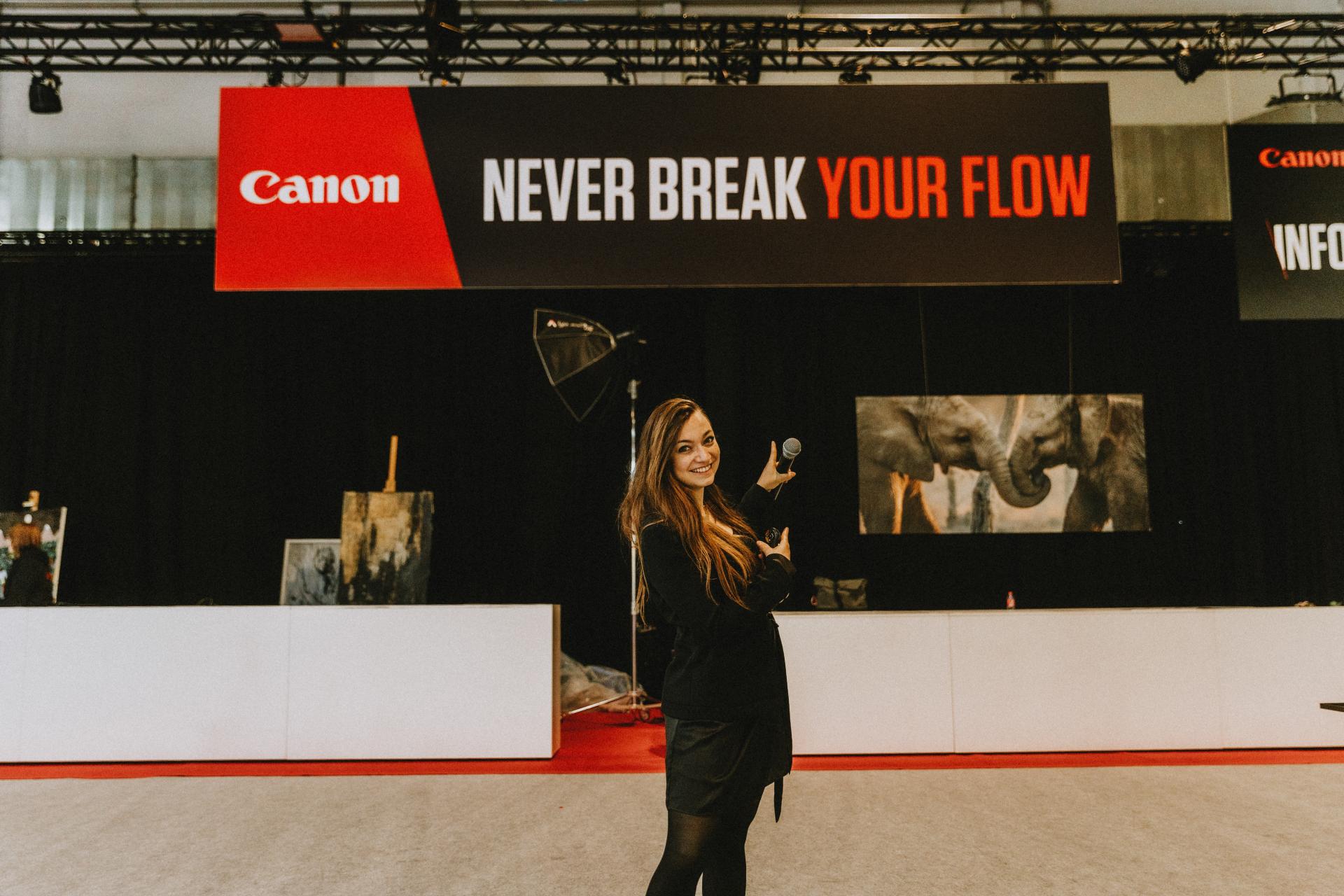 TITAN Women In Business and Leadership Awards Winner - Inspiring Female Influencer of the Year - Photography gallery