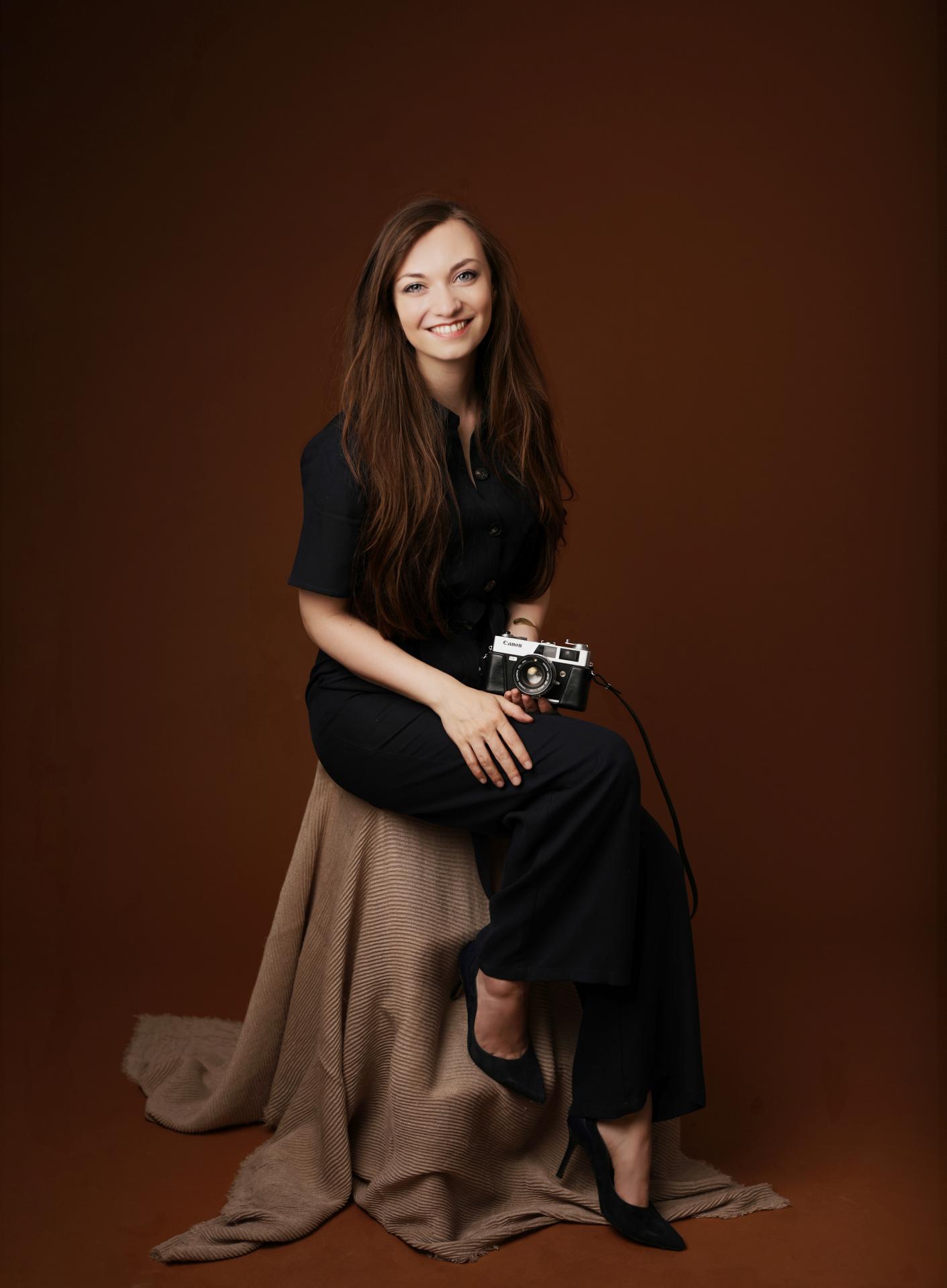 TITAN Women In Business and Leadership Awards Winner - Inspiring Female Influencer of the Year - Photography gallery