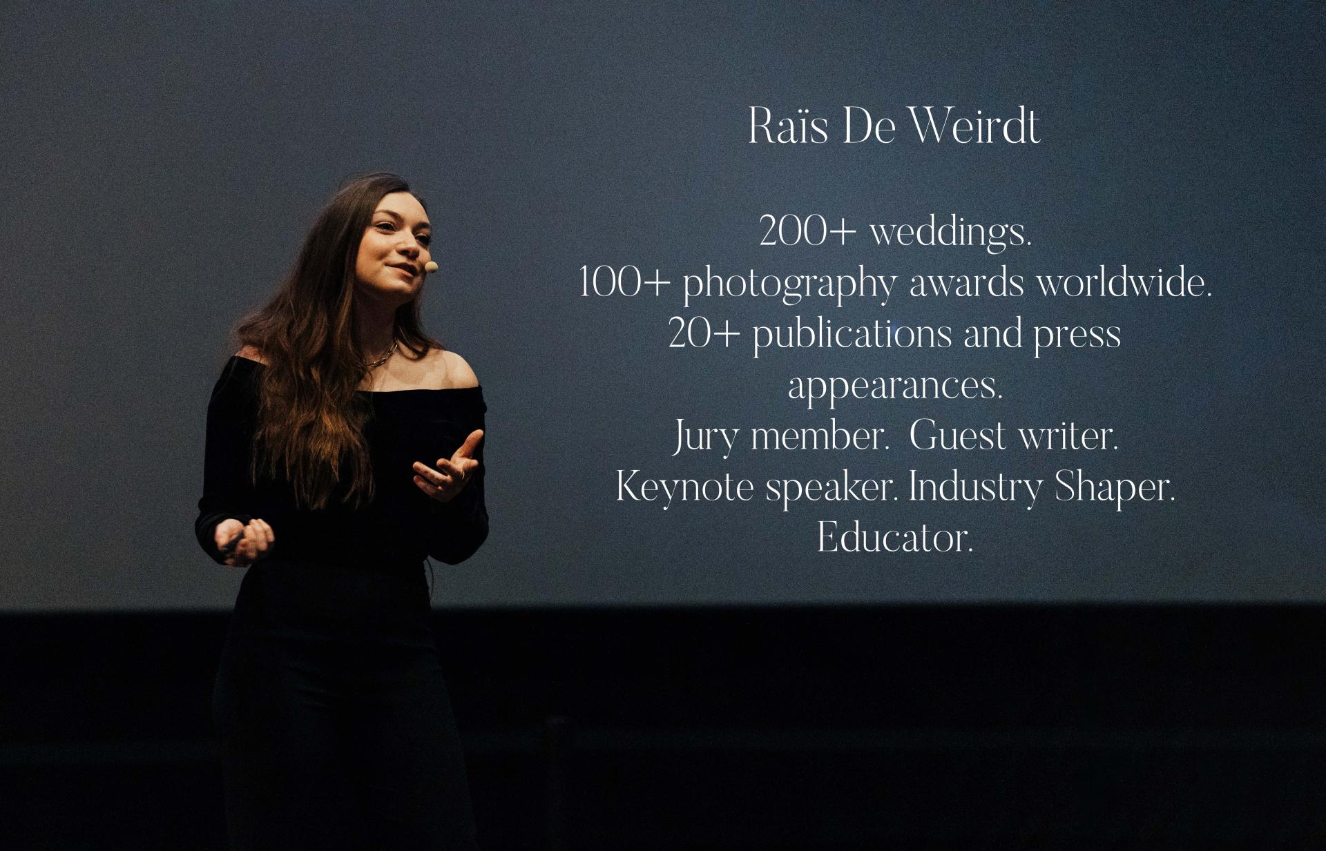 TITAN Women In Business and Leadership Awards Winner - Inspiring Female Influencer of the Year - Photography gallery