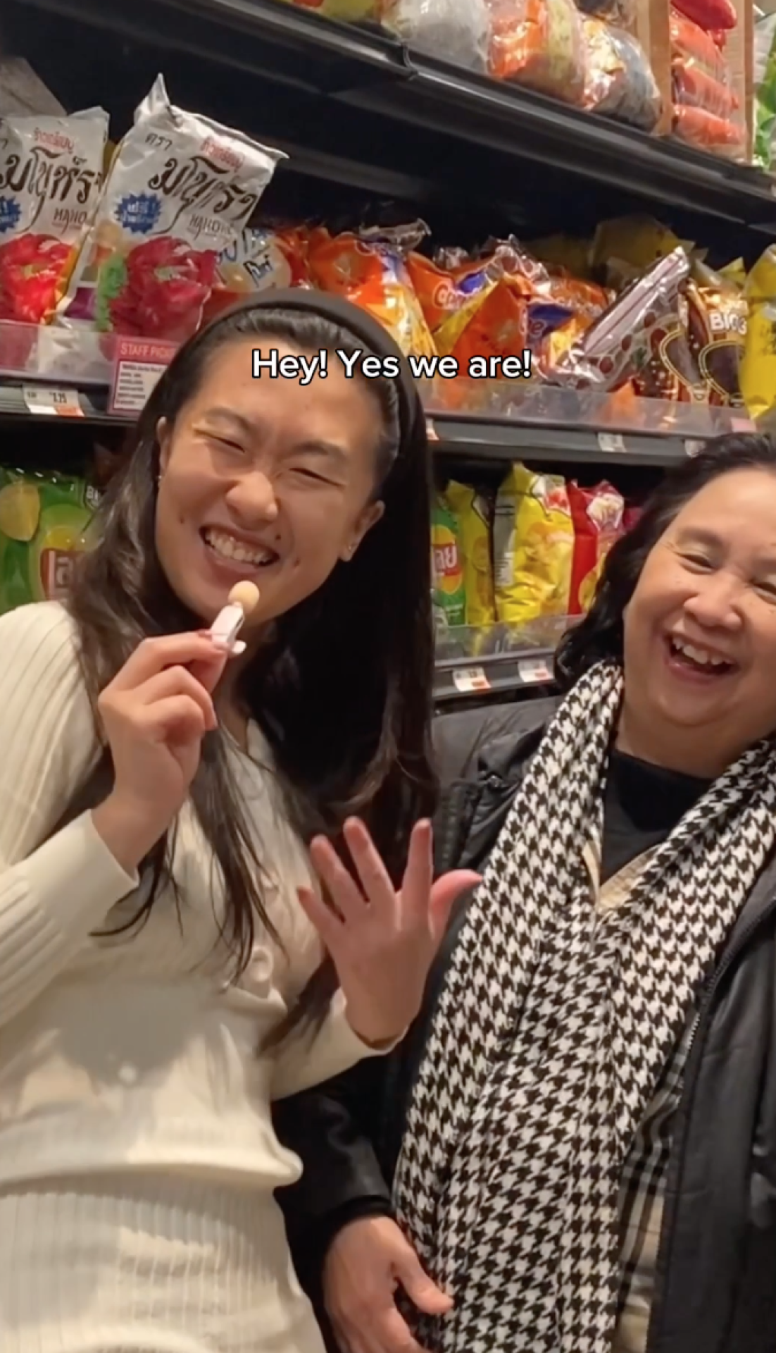 TITAN Women In Business Awards Winner - The Heart of Influencing with Viveca Chow gallery