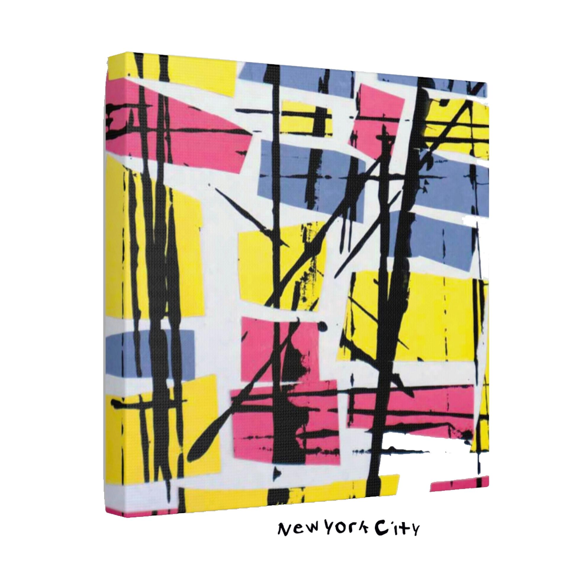TITAN Women In Business and Leadership Awards Winner - My Art, My World gallery