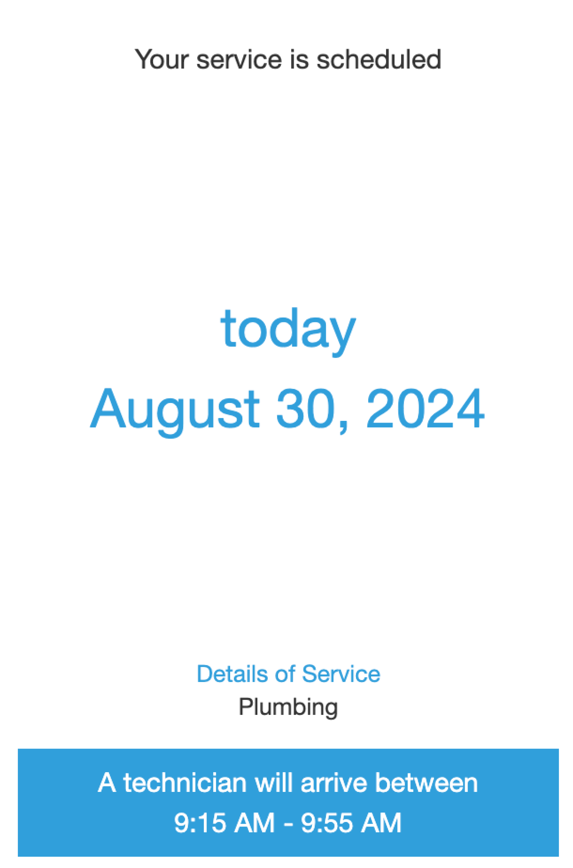TITAN Women In Business Awards Winner - Enhanced customer experience using Cloud, AI & Data Services gallery