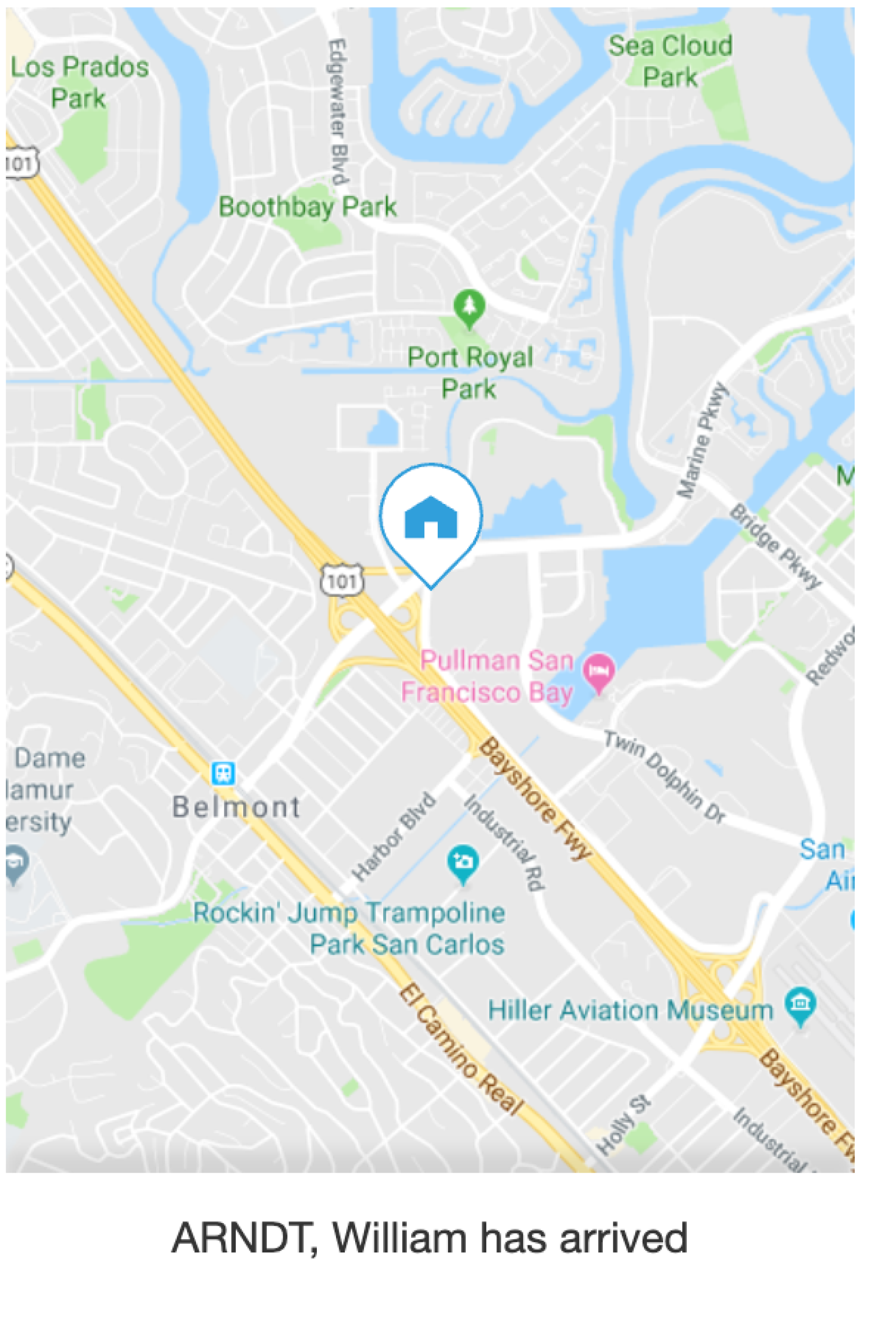 TITAN Women In Business Awards Winner - Enhanced customer experience using Cloud, AI & Data Services gallery