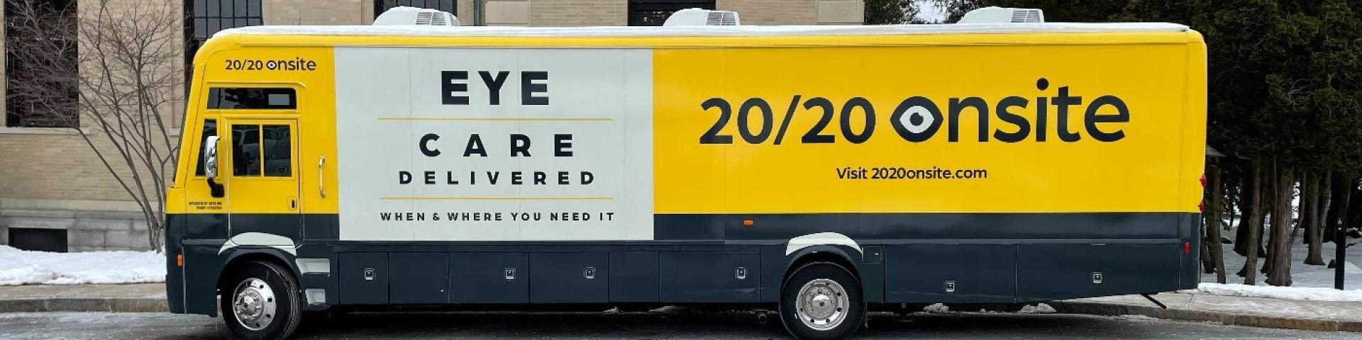 TITAN Women In Business Awards Winner - Jessica McKenzie Mays, VP of Life Sciences at 20/20 Onsite gallery