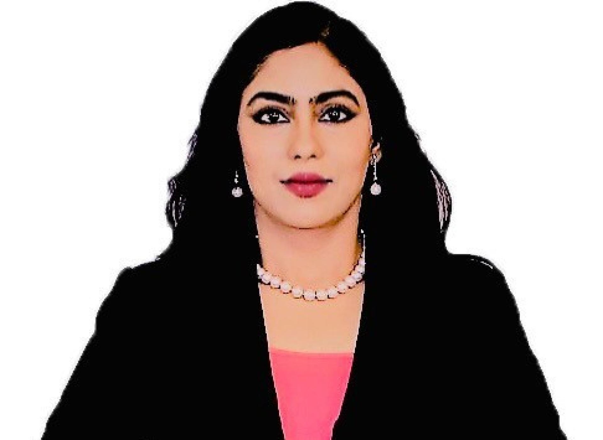 TITAN Women In Business Awards Winner - Outstanding Female Enterpreneur gallery