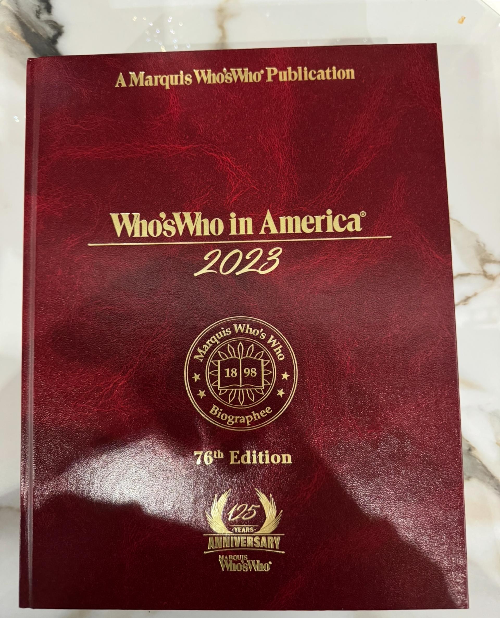 TITAN Women In Business Awards Winner - Dawn Renee Darnell gallery