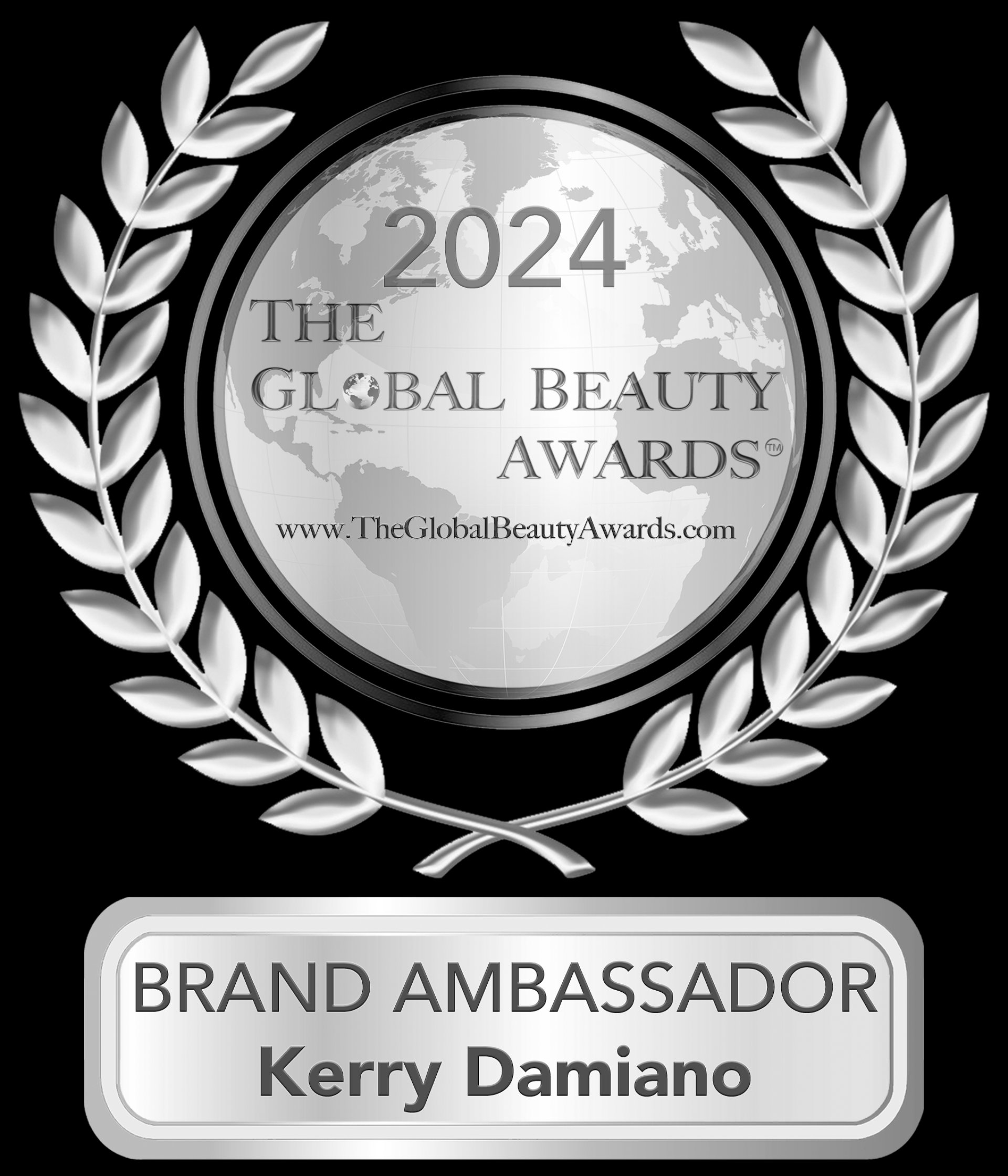 TITAN Women In Business Awards Winner - Ms. World Traveler gallery