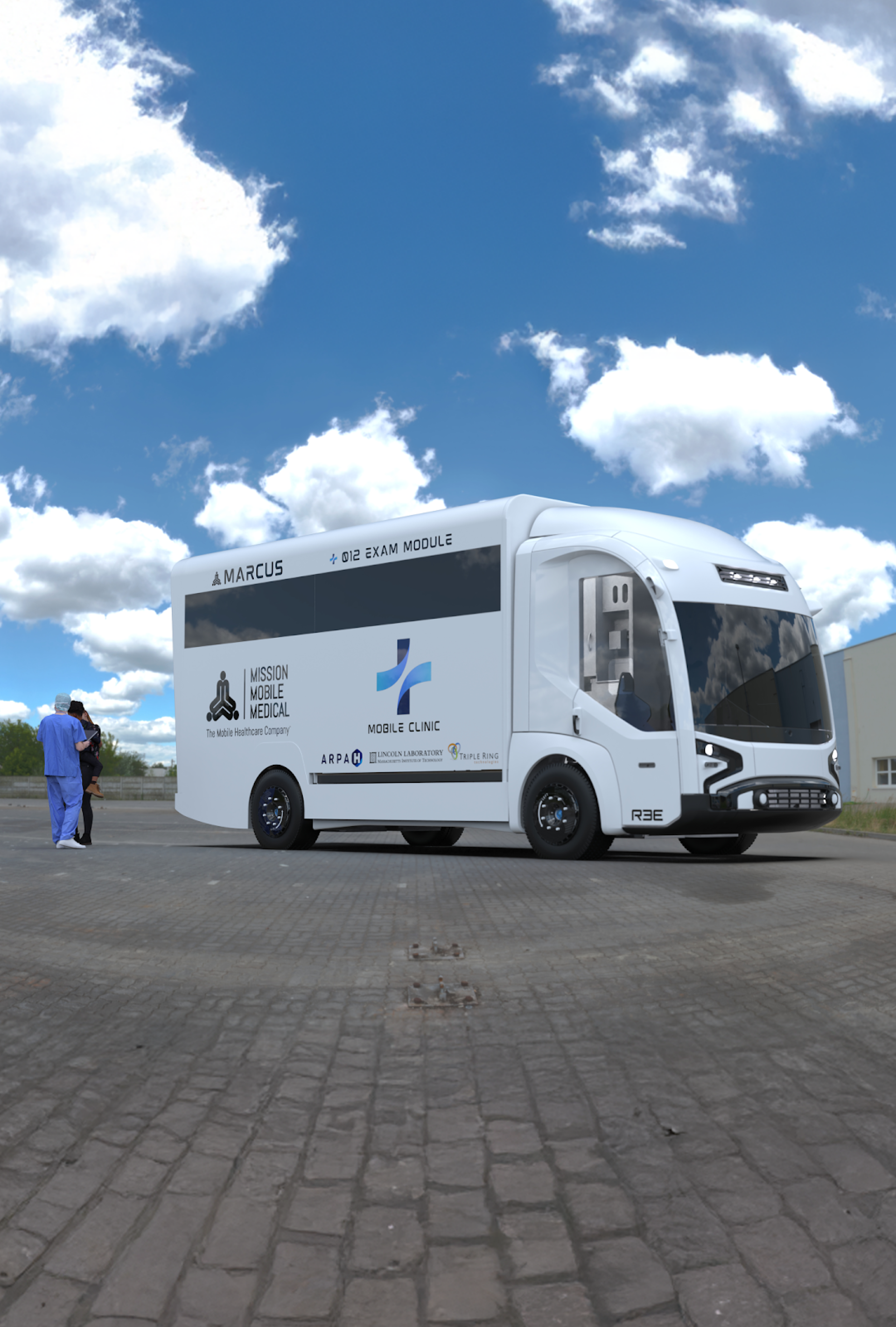 TITAN Women In Business Awards Winner - Outstanding Entrepreneur - Emerging Business  gallery