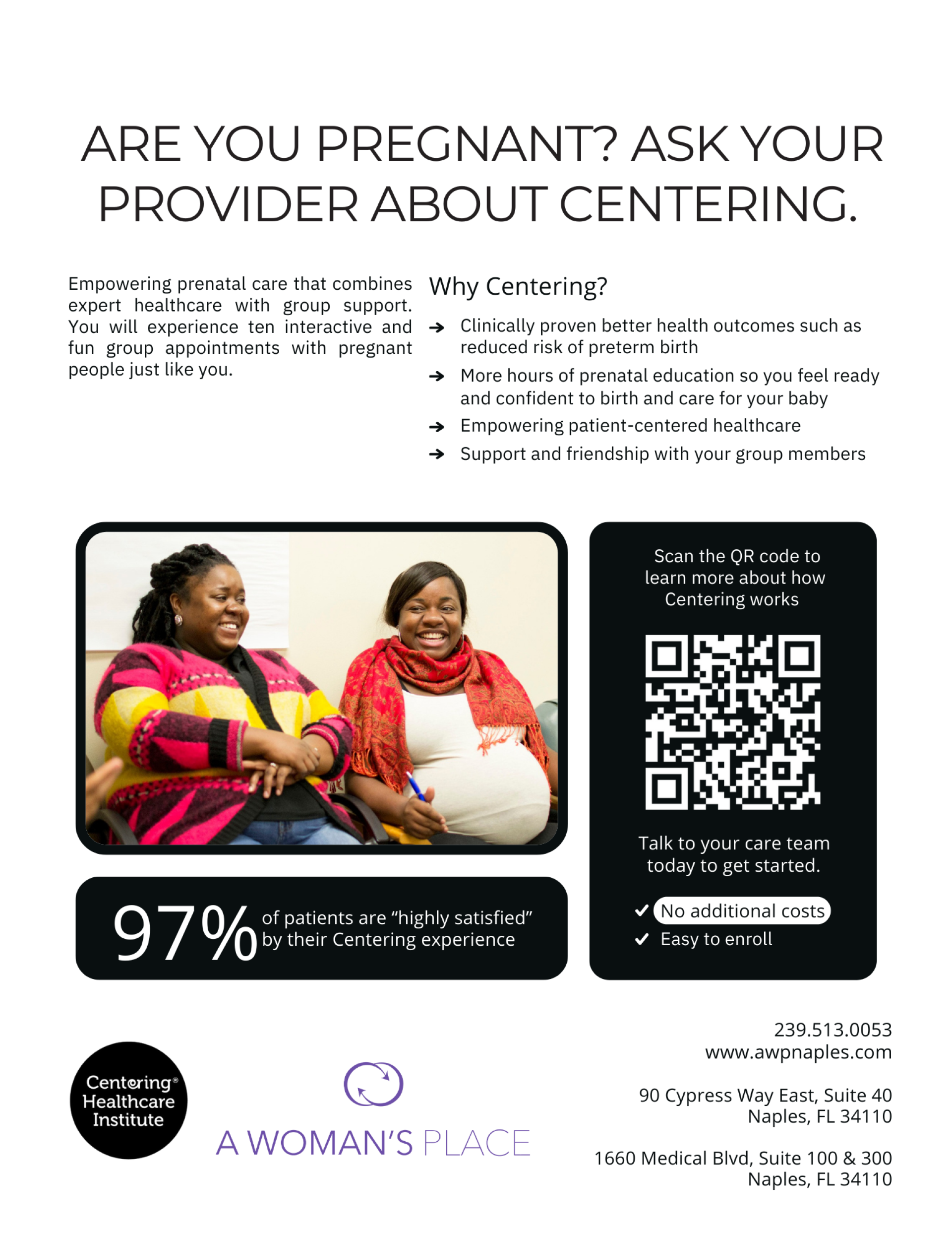 TITAN Women In Business Awards Winner - Lori Werner: Digital & Strategic Leader in Medical Marketing gallery