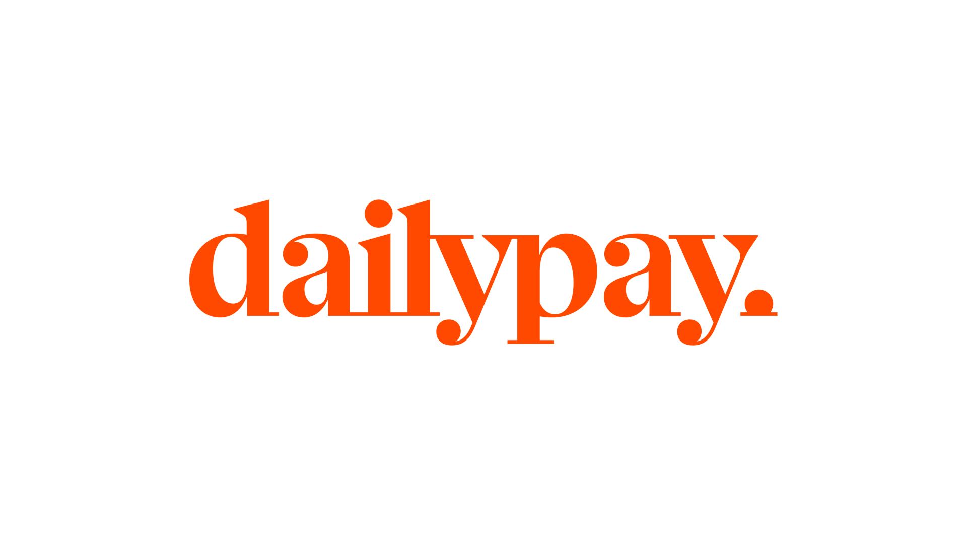 TITAN Women In Business Awards Winner - DailyPay gallery