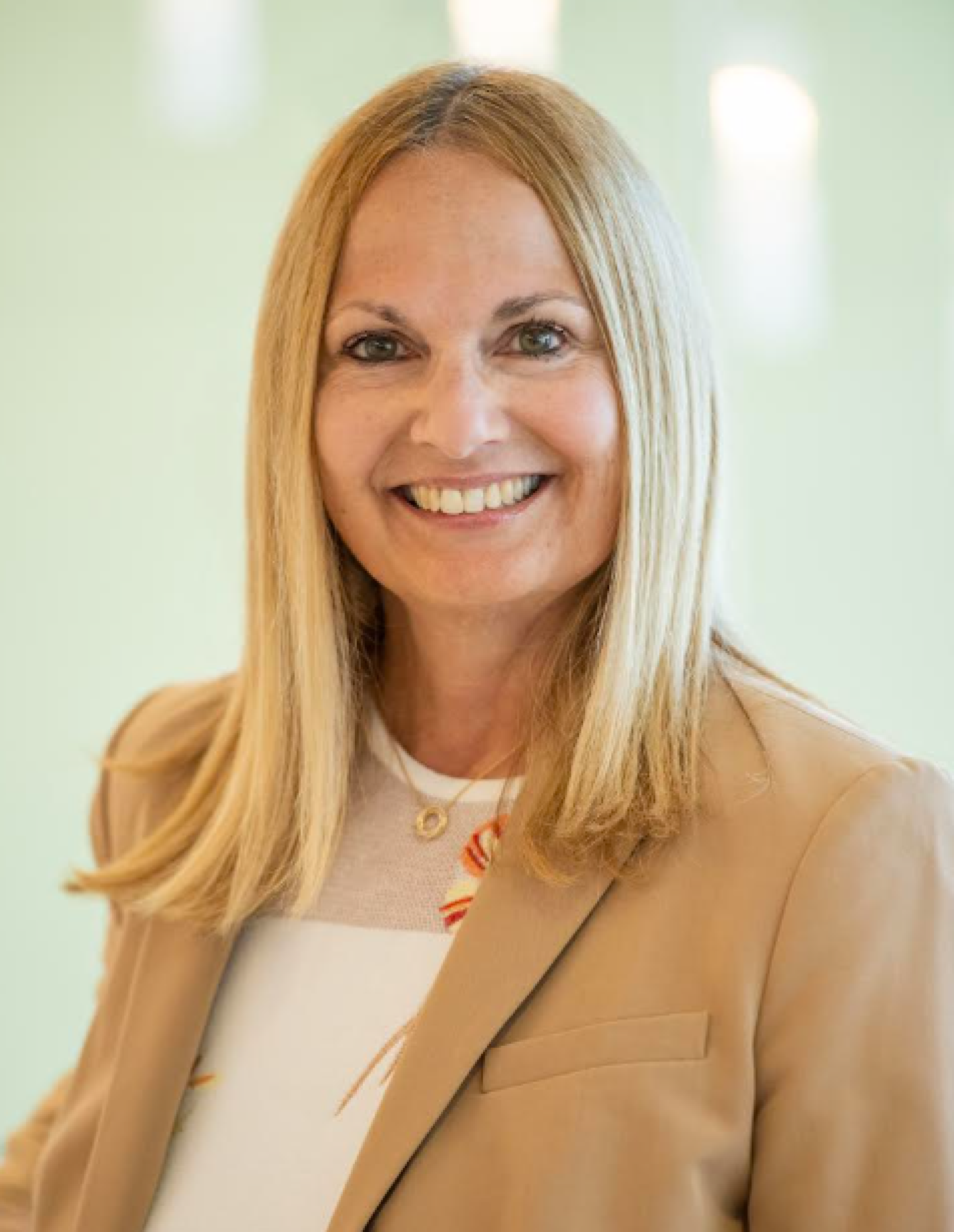 TITAN Women In Business Awards Winner - Carol Gomes gallery