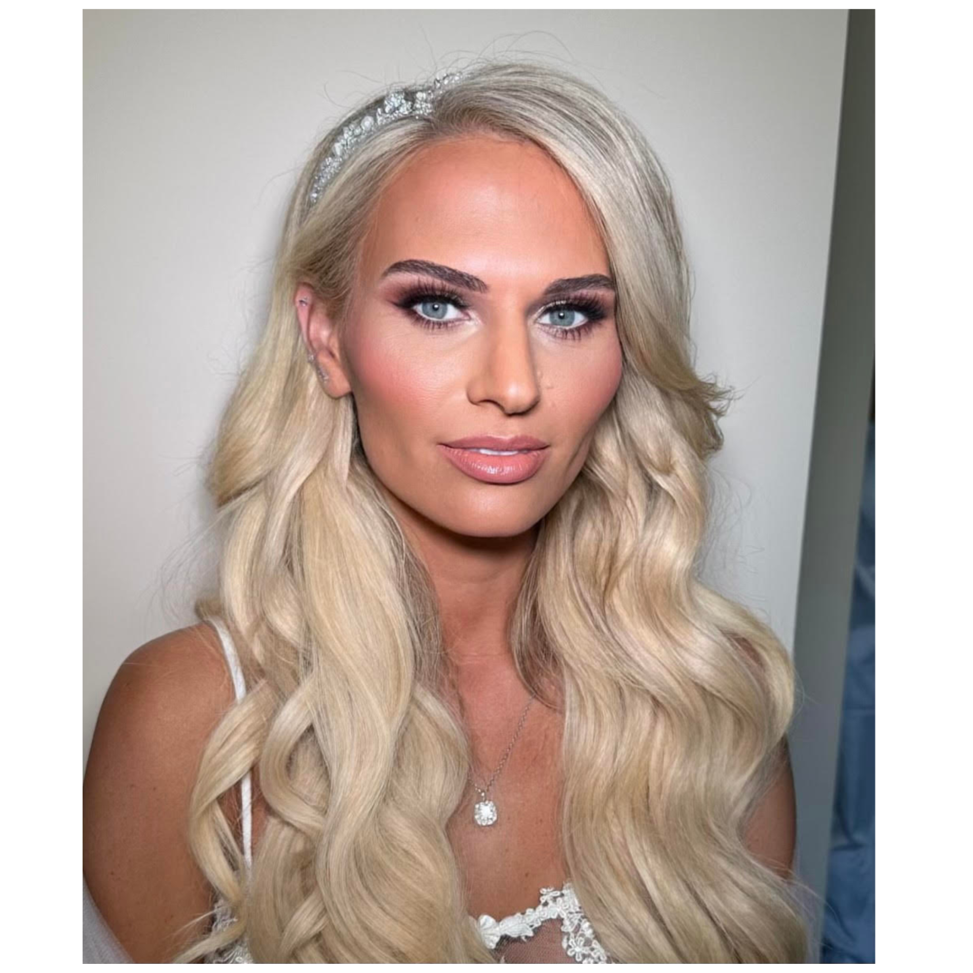 TITAN Women In Business Awards Winner - Jade Street Consulting  gallery