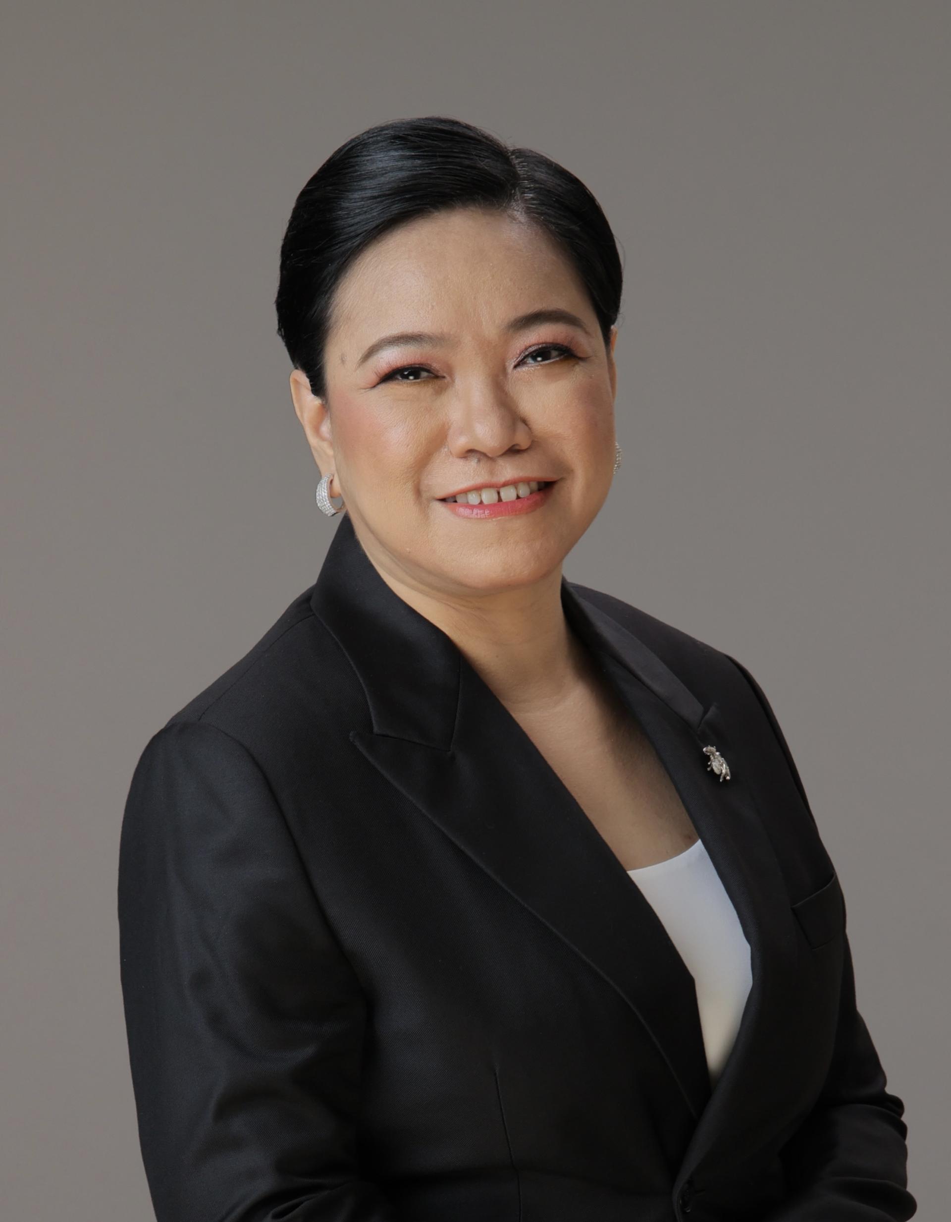 TITAN Women In Business and Leadership Awards Winner - Leading Growth Through Innovation and Inclusion gallery