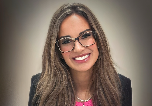 TITAN Women In Business Awards Winner - Duckworth Construction & Concrete LLC - Rebecca Duckworth, President/Owner