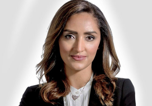 TITAN Women In Business Awards Winner - SiTune Corporation - A Transformational Shift of the Modern CTO