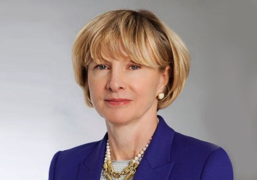 TITAN Women In Business Awards Winner - Mindgruve - Women and Wealth - Bloomberg Businessweek