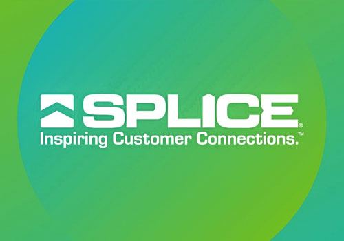 TITAN Women In Business Awards Winner - SPLICE Software - SPLICE Software: Inspiring Connections Through Opt-In & Text