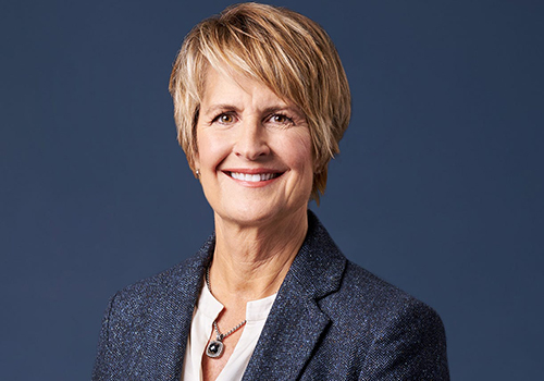 TITAN Women In Business Awards Winner - MATRIXX Software - MATRIXX Software: Redefining Telecommunications