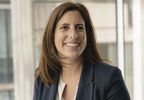 TITAN Women In Business and Leadership Awards Winner - BH Compliance - Susana Sierra - CEO BH Compliance