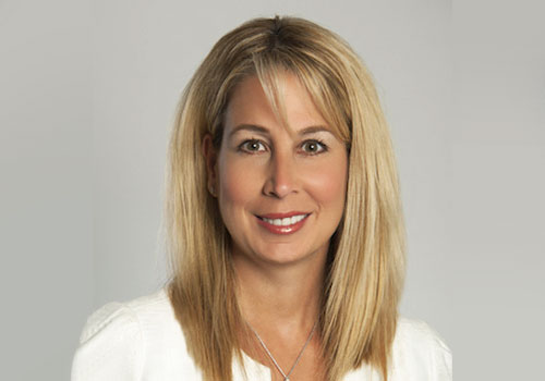 TITAN Women In Business and Leadership Awards Winner - Unite Digital, LLC - Stacey Coopes Builds Unite Digital to $100 Million