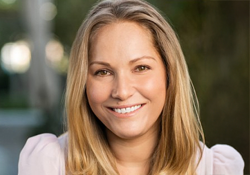 TITAN Women In Business Awards Winner - Jack in the Box - Sheena Dougher’s Recipe for QSR Marketing Success