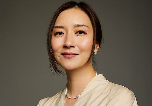 TITAN Women In Business and Leadership Awards Winner - Shenzhen Heyue Jewelry Co., Ltd - Pearlosopy™ Collection