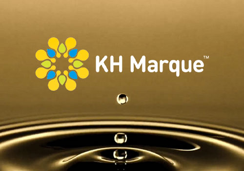 TITAN Women In Business Awards Winner - KH Marque Pte Ltd - KH Marque – Sustainability & Environment