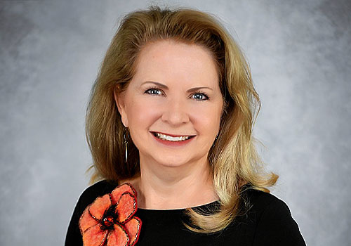 TITAN Women In Business Awards Winner - BEYOND HC LLC - BEYOND HC LLC - OUTSTANDING COMPANY - WOMEN OWNED