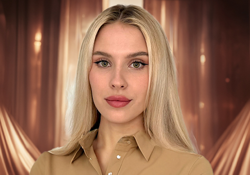 TITAN Women In Business Awards Winner - Independent researcher - High-Load Systems Expert & PostgreSQL Performance Author