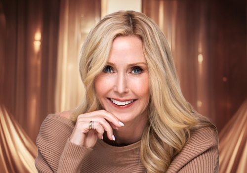 Women Business Awards Featured Winner - The ReLaunch Co - Hilary Decesare | Women Helping Women in Business