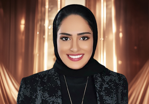 TITAN Women In Business Awards Winner - Mowasalat (Karwa) - Pioneering Leadership in Smart & Sustainable Mobility