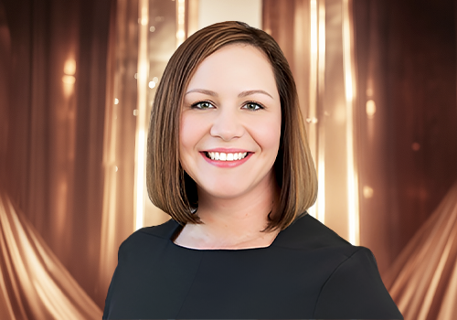 TITAN Women In Business Awards Winner - Align Business Advisory Services - Dena Jalbert