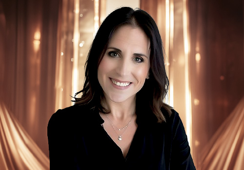 TITAN Women In Business and Leadership Awards Winner - GritHR Solutions - Building Businesses That Don’t Break