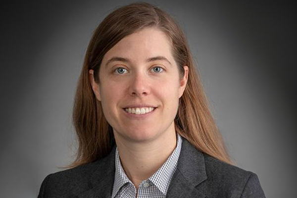 TITAN Women In Business Awards Winner interview aequum LLC, United States