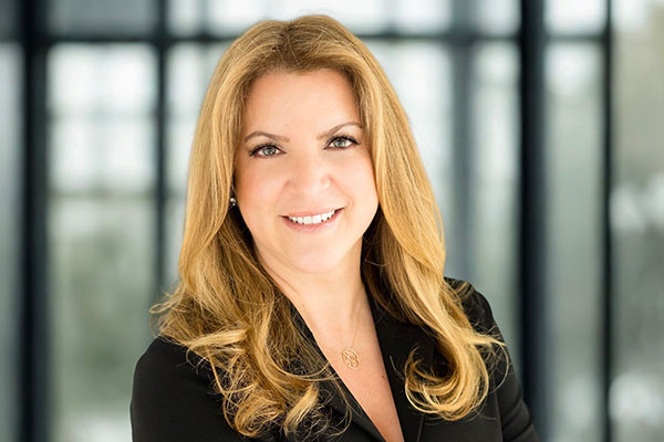 TITAN Women In Business Awards Winner interview Alvarez Dispute Resolution, United States