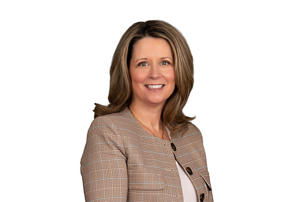 TITAN Women In Business and Leadership Awards Winner interview Light Source Communications (LSC), United States