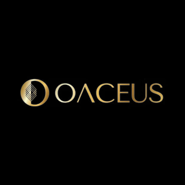 TITAN Women In Business Awards Most Awarded Companies Led by Women - Oaceus