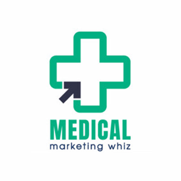 TITAN Women In Business Awards Most Awarded Companies Led by Women - Medical Marketing Whiz