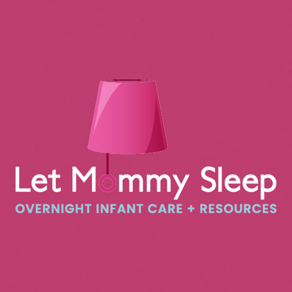 TITAN Women In Business Awards Most Awarded Companies Led by Women - Let Mommy Sleep Franchising