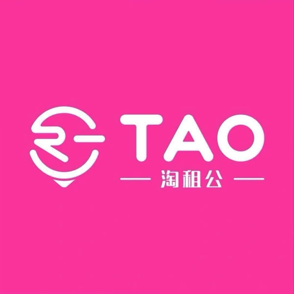 TITAN Women In Business Awards Most Awarded Companies Led by Women - Hwowz Concept Inc.